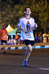 BIB: 41935
                            <button type="button" onclick="openModal(17043476)" class="btn btn-primary btn-sm float-right btn-popup" data-toggle="modal" data-target=".modal-high-quality">
                        <i class="fas fa-shopping-cart"></i> Add to Cart
                    </button>
                                            <button type="button" onclick="isThisMe(17043476, true)" class="btn btn-success btn-sm float-right btn-popup btn-isme hidden" data-toggle="tooltip" data-placement="bottom" title="นี่คือรูปของคุณใช่ไหม คลิกที่นี่เพื่อเอาเข้าอัลบั้ม">
                        <i class="fas fa-plus"></i> Add to album
                    </button>
                    <button type="button" onclick="isThisMe(17043476, false)" class="btn btn-warning btn-sm float-right btn-popup btn-isnotme hidden">
                        <i class="fas fa-ban"></i> Remove from album
                    </button>