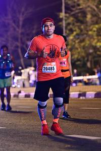 BIB: 874, 20485
                            <button type="button" onclick="openModal(17044601)" class="btn btn-primary btn-sm float-right btn-popup" data-toggle="modal" data-target=".modal-high-quality">
                        <i class="fas fa-shopping-cart"></i> Add to Cart
                    </button>
                                            <button type="button" onclick="isThisMe(17044601, true)" class="btn btn-success btn-sm float-right btn-popup btn-isme hidden" data-toggle="tooltip" data-placement="bottom" title="นี่คือรูปของคุณใช่ไหม คลิกที่นี่เพื่อเอาเข้าอัลบั้ม">
                        <i class="fas fa-plus"></i> Add to album
                    </button>
                    <button type="button" onclick="isThisMe(17044601, false)" class="btn btn-warning btn-sm float-right btn-popup btn-isnotme hidden">
                        <i class="fas fa-ban"></i> Remove from album
                    </button>