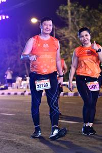 BIB: 23793, 27131
                            <button type="button" onclick="openModal(17044347)" class="btn btn-primary btn-sm float-right btn-popup" data-toggle="modal" data-target=".modal-high-quality">
                        <i class="fas fa-shopping-cart"></i> Add to Cart
                    </button>
                                            <button type="button" onclick="isThisMe(17044347, true)" class="btn btn-success btn-sm float-right btn-popup btn-isme hidden" data-toggle="tooltip" data-placement="bottom" title="นี่คือรูปของคุณใช่ไหม คลิกที่นี่เพื่อเอาเข้าอัลบั้ม">
                        <i class="fas fa-plus"></i> Add to album
                    </button>
                    <button type="button" onclick="isThisMe(17044347, false)" class="btn btn-warning btn-sm float-right btn-popup btn-isnotme hidden">
                        <i class="fas fa-ban"></i> Remove from album
                    </button>