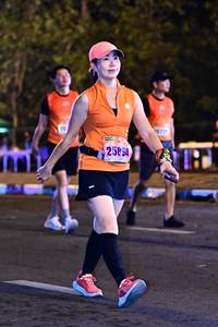 BIB: 25854
                            <button type="button" onclick="openModal(17038464)" class="btn btn-primary btn-sm float-right btn-popup" data-toggle="modal" data-target=".modal-high-quality">
                        <i class="fas fa-shopping-cart"></i> Add to Cart
                    </button>
                                            <button type="button" onclick="isThisMe(17038464, true)" class="btn btn-success btn-sm float-right btn-popup btn-isme hidden" data-toggle="tooltip" data-placement="bottom" title="นี่คือรูปของคุณใช่ไหม คลิกที่นี่เพื่อเอาเข้าอัลบั้ม">
                        <i class="fas fa-plus"></i> Add to album
                    </button>
                    <button type="button" onclick="isThisMe(17038464, false)" class="btn btn-warning btn-sm float-right btn-popup btn-isnotme hidden">
                        <i class="fas fa-ban"></i> Remove from album
                    </button>