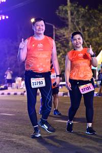 BIB: 540, 23793, 27131
                            <button type="button" onclick="openModal(17044329)" class="btn btn-primary btn-sm float-right btn-popup" data-toggle="modal" data-target=".modal-high-quality">
                        <i class="fas fa-shopping-cart"></i> Add to Cart
                    </button>
                                            <button type="button" onclick="isThisMe(17044329, true)" class="btn btn-success btn-sm float-right btn-popup btn-isme hidden" data-toggle="tooltip" data-placement="bottom" title="นี่คือรูปของคุณใช่ไหม คลิกที่นี่เพื่อเอาเข้าอัลบั้ม">
                        <i class="fas fa-plus"></i> Add to album
                    </button>
                    <button type="button" onclick="isThisMe(17044329, false)" class="btn btn-warning btn-sm float-right btn-popup btn-isnotme hidden">
                        <i class="fas fa-ban"></i> Remove from album
                    </button>
