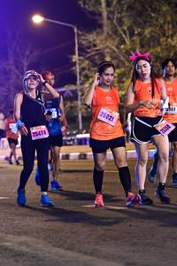 BIB: 26021, 969, 25474, 25358
                            <button type="button" onclick="openModal(17043774)" class="btn btn-primary btn-sm float-right btn-popup" data-toggle="modal" data-target=".modal-high-quality">
                        <i class="fas fa-shopping-cart"></i> Add to Cart
                    </button>
                                            <button type="button" onclick="isThisMe(17043774, true)" class="btn btn-success btn-sm float-right btn-popup btn-isme hidden" data-toggle="tooltip" data-placement="bottom" title="นี่คือรูปของคุณใช่ไหม คลิกที่นี่เพื่อเอาเข้าอัลบั้ม">
                        <i class="fas fa-plus"></i> Add to album
                    </button>
                    <button type="button" onclick="isThisMe(17043774, false)" class="btn btn-warning btn-sm float-right btn-popup btn-isnotme hidden">
                        <i class="fas fa-ban"></i> Remove from album
                    </button>