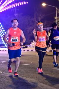 BIB: 22015, 25102, 20379
                            <button type="button" onclick="openModal(17036889)" class="btn btn-primary btn-sm float-right btn-popup" data-toggle="modal" data-target=".modal-high-quality">
                        <i class="fas fa-shopping-cart"></i> Add to Cart
                    </button>
                                            <button type="button" onclick="isThisMe(17036889, true)" class="btn btn-success btn-sm float-right btn-popup btn-isme hidden" data-toggle="tooltip" data-placement="bottom" title="นี่คือรูปของคุณใช่ไหม คลิกที่นี่เพื่อเอาเข้าอัลบั้ม">
                        <i class="fas fa-plus"></i> Add to album
                    </button>
                    <button type="button" onclick="isThisMe(17036889, false)" class="btn btn-warning btn-sm float-right btn-popup btn-isnotme hidden">
                        <i class="fas fa-ban"></i> Remove from album
                    </button>