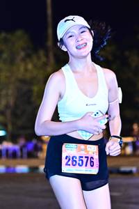 BIB: 28576
                            <button type="button" onclick="openModal(17036673)" class="btn btn-primary btn-sm float-right btn-popup" data-toggle="modal" data-target=".modal-high-quality">
                        <i class="fas fa-shopping-cart"></i> Add to Cart
                    </button>
                                            <button type="button" onclick="isThisMe(17036673, true)" class="btn btn-success btn-sm float-right btn-popup btn-isme hidden" data-toggle="tooltip" data-placement="bottom" title="นี่คือรูปของคุณใช่ไหม คลิกที่นี่เพื่อเอาเข้าอัลบั้ม">
                        <i class="fas fa-plus"></i> Add to album
                    </button>
                    <button type="button" onclick="isThisMe(17036673, false)" class="btn btn-warning btn-sm float-right btn-popup btn-isnotme hidden">
                        <i class="fas fa-ban"></i> Remove from album
                    </button>