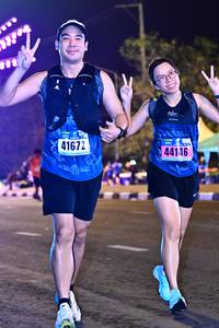 BIB: 41672, 44146
                            <button type="button" onclick="openModal(17035446)" class="btn btn-primary btn-sm float-right btn-popup" data-toggle="modal" data-target=".modal-high-quality">
                        <i class="fas fa-shopping-cart"></i> Add to Cart
                    </button>
                                            <button type="button" onclick="isThisMe(17035446, true)" class="btn btn-success btn-sm float-right btn-popup btn-isme hidden" data-toggle="tooltip" data-placement="bottom" title="นี่คือรูปของคุณใช่ไหม คลิกที่นี่เพื่อเอาเข้าอัลบั้ม">
                        <i class="fas fa-plus"></i> Add to album
                    </button>
                    <button type="button" onclick="isThisMe(17035446, false)" class="btn btn-warning btn-sm float-right btn-popup btn-isnotme hidden">
                        <i class="fas fa-ban"></i> Remove from album
                    </button>