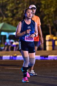 BIB: 44249
                            <button type="button" onclick="openModal(17043239)" class="btn btn-primary btn-sm float-right btn-popup" data-toggle="modal" data-target=".modal-high-quality">
                        <i class="fas fa-shopping-cart"></i> Add to Cart
                    </button>
                                            <button type="button" onclick="isThisMe(17043239, true)" class="btn btn-success btn-sm float-right btn-popup btn-isme hidden" data-toggle="tooltip" data-placement="bottom" title="นี่คือรูปของคุณใช่ไหม คลิกที่นี่เพื่อเอาเข้าอัลบั้ม">
                        <i class="fas fa-plus"></i> Add to album
                    </button>
                    <button type="button" onclick="isThisMe(17043239, false)" class="btn btn-warning btn-sm float-right btn-popup btn-isnotme hidden">
                        <i class="fas fa-ban"></i> Remove from album
                    </button>
