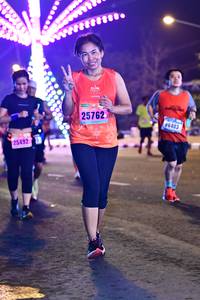 BIB: 25762, 66403, 25492
                            <button type="button" onclick="openModal(17037715)" class="btn btn-primary btn-sm float-right btn-popup" data-toggle="modal" data-target=".modal-high-quality">
                        <i class="fas fa-shopping-cart"></i> Add to Cart
                    </button>
                                            <button type="button" onclick="isThisMe(17037715, true)" class="btn btn-success btn-sm float-right btn-popup btn-isme hidden" data-toggle="tooltip" data-placement="bottom" title="นี่คือรูปของคุณใช่ไหม คลิกที่นี่เพื่อเอาเข้าอัลบั้ม">
                        <i class="fas fa-plus"></i> Add to album
                    </button>
                    <button type="button" onclick="isThisMe(17037715, false)" class="btn btn-warning btn-sm float-right btn-popup btn-isnotme hidden">
                        <i class="fas fa-ban"></i> Remove from album
                    </button>