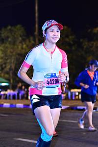 BIB: 44206
                            <button type="button" onclick="openModal(17040694)" class="btn btn-primary btn-sm float-right btn-popup" data-toggle="modal" data-target=".modal-high-quality">
                        <i class="fas fa-shopping-cart"></i> Add to Cart
                    </button>
                                            <button type="button" onclick="isThisMe(17040694, true)" class="btn btn-success btn-sm float-right btn-popup btn-isme hidden" data-toggle="tooltip" data-placement="bottom" title="นี่คือรูปของคุณใช่ไหม คลิกที่นี่เพื่อเอาเข้าอัลบั้ม">
                        <i class="fas fa-plus"></i> Add to album
                    </button>
                    <button type="button" onclick="isThisMe(17040694, false)" class="btn btn-warning btn-sm float-right btn-popup btn-isnotme hidden">
                        <i class="fas fa-ban"></i> Remove from album
                    </button>