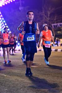 BIB: 41474, 27210
                            <button type="button" onclick="openModal(17034097)" class="btn btn-primary btn-sm float-right btn-popup" data-toggle="modal" data-target=".modal-high-quality">
                        <i class="fas fa-shopping-cart"></i> Add to Cart
                    </button>
                                            <button type="button" onclick="isThisMe(17034097, true)" class="btn btn-success btn-sm float-right btn-popup btn-isme hidden" data-toggle="tooltip" data-placement="bottom" title="นี่คือรูปของคุณใช่ไหม คลิกที่นี่เพื่อเอาเข้าอัลบั้ม">
                        <i class="fas fa-plus"></i> Add to album
                    </button>
                    <button type="button" onclick="isThisMe(17034097, false)" class="btn btn-warning btn-sm float-right btn-popup btn-isnotme hidden">
                        <i class="fas fa-ban"></i> Remove from album
                    </button>