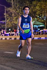 BIB: 42200
                            <button type="button" onclick="openModal(17036327)" class="btn btn-primary btn-sm float-right btn-popup" data-toggle="modal" data-target=".modal-high-quality">
                        <i class="fas fa-shopping-cart"></i> Add to Cart
                    </button>
                                            <button type="button" onclick="isThisMe(17036327, true)" class="btn btn-success btn-sm float-right btn-popup btn-isme hidden" data-toggle="tooltip" data-placement="bottom" title="นี่คือรูปของคุณใช่ไหม คลิกที่นี่เพื่อเอาเข้าอัลบั้ม">
                        <i class="fas fa-plus"></i> Add to album
                    </button>
                    <button type="button" onclick="isThisMe(17036327, false)" class="btn btn-warning btn-sm float-right btn-popup btn-isnotme hidden">
                        <i class="fas fa-ban"></i> Remove from album
                    </button>