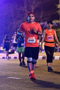 BIB: 25874, 20485
                            <button type="button" onclick="openModal(17044466)" class="btn btn-primary btn-sm float-right btn-popup" data-toggle="modal" data-target=".modal-high-quality">
                        <i class="fas fa-shopping-cart"></i> Add to Cart
                    </button>
                                            <button type="button" onclick="isThisMe(17044466, true)" class="btn btn-success btn-sm float-right btn-popup btn-isme hidden" data-toggle="tooltip" data-placement="bottom" title="นี่คือรูปของคุณใช่ไหม คลิกที่นี่เพื่อเอาเข้าอัลบั้ม">
                        <i class="fas fa-plus"></i> Add to album
                    </button>
                    <button type="button" onclick="isThisMe(17044466, false)" class="btn btn-warning btn-sm float-right btn-popup btn-isnotme hidden">
                        <i class="fas fa-ban"></i> Remove from album
                    </button>