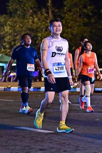 BIB: 24121, 42198, 253
                            <button type="button" onclick="openModal(17040218)" class="btn btn-primary btn-sm float-right btn-popup" data-toggle="modal" data-target=".modal-high-quality">
                        <i class="fas fa-shopping-cart"></i> Add to Cart
                    </button>
                                            <button type="button" onclick="isThisMe(17040218, true)" class="btn btn-success btn-sm float-right btn-popup btn-isme hidden" data-toggle="tooltip" data-placement="bottom" title="นี่คือรูปของคุณใช่ไหม คลิกที่นี่เพื่อเอาเข้าอัลบั้ม">
                        <i class="fas fa-plus"></i> Add to album
                    </button>
                    <button type="button" onclick="isThisMe(17040218, false)" class="btn btn-warning btn-sm float-right btn-popup btn-isnotme hidden">
                        <i class="fas fa-ban"></i> Remove from album
                    </button>