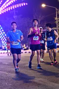 BIB: 42163, 2428, 2862, 41861
                            <button type="button" onclick="openModal(17042613)" class="btn btn-primary btn-sm float-right btn-popup" data-toggle="modal" data-target=".modal-high-quality">
                        <i class="fas fa-shopping-cart"></i> Add to Cart
                    </button>
                                            <button type="button" onclick="isThisMe(17042613, true)" class="btn btn-success btn-sm float-right btn-popup btn-isme hidden" data-toggle="tooltip" data-placement="bottom" title="นี่คือรูปของคุณใช่ไหม คลิกที่นี่เพื่อเอาเข้าอัลบั้ม">
                        <i class="fas fa-plus"></i> Add to album
                    </button>
                    <button type="button" onclick="isThisMe(17042613, false)" class="btn btn-warning btn-sm float-right btn-popup btn-isnotme hidden">
                        <i class="fas fa-ban"></i> Remove from album
                    </button>
