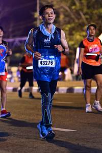 BIB: 27411, 43276
                            <button type="button" onclick="openModal(17046030)" class="btn btn-primary btn-sm float-right btn-popup" data-toggle="modal" data-target=".modal-high-quality">
                        <i class="fas fa-shopping-cart"></i> Add to Cart
                    </button>
                                            <button type="button" onclick="isThisMe(17046030, true)" class="btn btn-success btn-sm float-right btn-popup btn-isme hidden" data-toggle="tooltip" data-placement="bottom" title="นี่คือรูปของคุณใช่ไหม คลิกที่นี่เพื่อเอาเข้าอัลบั้ม">
                        <i class="fas fa-plus"></i> Add to album
                    </button>
                    <button type="button" onclick="isThisMe(17046030, false)" class="btn btn-warning btn-sm float-right btn-popup btn-isnotme hidden">
                        <i class="fas fa-ban"></i> Remove from album
                    </button>
