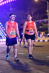 BIB: 26639, 21675
                            <button type="button" onclick="openModal(17035794)" class="btn btn-primary btn-sm float-right btn-popup" data-toggle="modal" data-target=".modal-high-quality">
                        <i class="fas fa-shopping-cart"></i> Add to Cart
                    </button>
                                            <button type="button" onclick="isThisMe(17035794, true)" class="btn btn-success btn-sm float-right btn-popup btn-isme hidden" data-toggle="tooltip" data-placement="bottom" title="นี่คือรูปของคุณใช่ไหม คลิกที่นี่เพื่อเอาเข้าอัลบั้ม">
                        <i class="fas fa-plus"></i> Add to album
                    </button>
                    <button type="button" onclick="isThisMe(17035794, false)" class="btn btn-warning btn-sm float-right btn-popup btn-isnotme hidden">
                        <i class="fas fa-ban"></i> Remove from album
                    </button>
