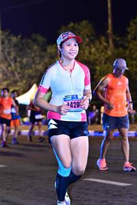 BIB: 420
                            <button type="button" onclick="openModal(17040701)" class="btn btn-primary btn-sm float-right btn-popup" data-toggle="modal" data-target=".modal-high-quality">
                        <i class="fas fa-shopping-cart"></i> Add to Cart
                    </button>
                                            <button type="button" onclick="isThisMe(17040701, true)" class="btn btn-success btn-sm float-right btn-popup btn-isme hidden" data-toggle="tooltip" data-placement="bottom" title="นี่คือรูปของคุณใช่ไหม คลิกที่นี่เพื่อเอาเข้าอัลบั้ม">
                        <i class="fas fa-plus"></i> Add to album
                    </button>
                    <button type="button" onclick="isThisMe(17040701, false)" class="btn btn-warning btn-sm float-right btn-popup btn-isnotme hidden">
                        <i class="fas fa-ban"></i> Remove from album
                    </button>
