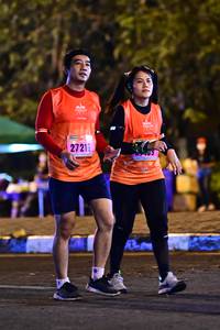 BIB: 27216
                            <button type="button" onclick="openModal(17043204)" class="btn btn-primary btn-sm float-right btn-popup" data-toggle="modal" data-target=".modal-high-quality">
                        <i class="fas fa-shopping-cart"></i> Add to Cart
                    </button>
                                            <button type="button" onclick="isThisMe(17043204, true)" class="btn btn-success btn-sm float-right btn-popup btn-isme hidden" data-toggle="tooltip" data-placement="bottom" title="นี่คือรูปของคุณใช่ไหม คลิกที่นี่เพื่อเอาเข้าอัลบั้ม">
                        <i class="fas fa-plus"></i> Add to album
                    </button>
                    <button type="button" onclick="isThisMe(17043204, false)" class="btn btn-warning btn-sm float-right btn-popup btn-isnotme hidden">
                        <i class="fas fa-ban"></i> Remove from album
                    </button>