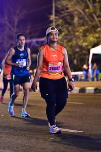BIB: 26682
                            <button type="button" onclick="openModal(17041236)" class="btn btn-primary btn-sm float-right btn-popup" data-toggle="modal" data-target=".modal-high-quality">
                        <i class="fas fa-shopping-cart"></i> Add to Cart
                    </button>
                                            <button type="button" onclick="isThisMe(17041236, true)" class="btn btn-success btn-sm float-right btn-popup btn-isme hidden" data-toggle="tooltip" data-placement="bottom" title="นี่คือรูปของคุณใช่ไหม คลิกที่นี่เพื่อเอาเข้าอัลบั้ม">
                        <i class="fas fa-plus"></i> Add to album
                    </button>
                    <button type="button" onclick="isThisMe(17041236, false)" class="btn btn-warning btn-sm float-right btn-popup btn-isnotme hidden">
                        <i class="fas fa-ban"></i> Remove from album
                    </button>