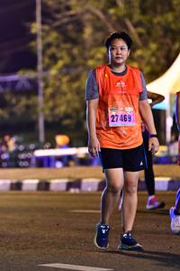 BIB: 469
                            <button type="button" onclick="openModal(17044150)" class="btn btn-primary btn-sm float-right btn-popup" data-toggle="modal" data-target=".modal-high-quality">
                        <i class="fas fa-shopping-cart"></i> Add to Cart
                    </button>
                                            <button type="button" onclick="isThisMe(17044150, true)" class="btn btn-success btn-sm float-right btn-popup btn-isme hidden" data-toggle="tooltip" data-placement="bottom" title="นี่คือรูปของคุณใช่ไหม คลิกที่นี่เพื่อเอาเข้าอัลบั้ม">
                        <i class="fas fa-plus"></i> Add to album
                    </button>
                    <button type="button" onclick="isThisMe(17044150, false)" class="btn btn-warning btn-sm float-right btn-popup btn-isnotme hidden">
                        <i class="fas fa-ban"></i> Remove from album
                    </button>