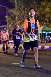 BIB: 43013
                            <button type="button" onclick="openModal(17042801)" class="btn btn-primary btn-sm float-right btn-popup" data-toggle="modal" data-target=".modal-high-quality">
                        <i class="fas fa-shopping-cart"></i> Add to Cart
                    </button>
                                            <button type="button" onclick="isThisMe(17042801, true)" class="btn btn-success btn-sm float-right btn-popup btn-isme hidden" data-toggle="tooltip" data-placement="bottom" title="นี่คือรูปของคุณใช่ไหม คลิกที่นี่เพื่อเอาเข้าอัลบั้ม">
                        <i class="fas fa-plus"></i> Add to album
                    </button>
                    <button type="button" onclick="isThisMe(17042801, false)" class="btn btn-warning btn-sm float-right btn-popup btn-isnotme hidden">
                        <i class="fas fa-ban"></i> Remove from album
                    </button>