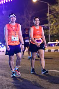 BIB: 21675, 26639
                            <button type="button" onclick="openModal(17035849)" class="btn btn-primary btn-sm float-right btn-popup" data-toggle="modal" data-target=".modal-high-quality">
                        <i class="fas fa-shopping-cart"></i> Add to Cart
                    </button>
                                            <button type="button" onclick="isThisMe(17035849, true)" class="btn btn-success btn-sm float-right btn-popup btn-isme hidden" data-toggle="tooltip" data-placement="bottom" title="นี่คือรูปของคุณใช่ไหม คลิกที่นี่เพื่อเอาเข้าอัลบั้ม">
                        <i class="fas fa-plus"></i> Add to album
                    </button>
                    <button type="button" onclick="isThisMe(17035849, false)" class="btn btn-warning btn-sm float-right btn-popup btn-isnotme hidden">
                        <i class="fas fa-ban"></i> Remove from album
                    </button>