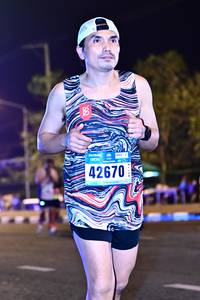 BIB: 42670
                            <button type="button" onclick="openModal(17036711)" class="btn btn-primary btn-sm float-right btn-popup" data-toggle="modal" data-target=".modal-high-quality">
                        <i class="fas fa-shopping-cart"></i> Add to Cart
                    </button>
                                            <button type="button" onclick="isThisMe(17036711, true)" class="btn btn-success btn-sm float-right btn-popup btn-isme hidden" data-toggle="tooltip" data-placement="bottom" title="นี่คือรูปของคุณใช่ไหม คลิกที่นี่เพื่อเอาเข้าอัลบั้ม">
                        <i class="fas fa-plus"></i> Add to album
                    </button>
                    <button type="button" onclick="isThisMe(17036711, false)" class="btn btn-warning btn-sm float-right btn-popup btn-isnotme hidden">
                        <i class="fas fa-ban"></i> Remove from album
                    </button>