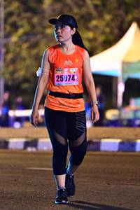 BIB: 25374
                            <button type="button" onclick="openModal(17044602)" class="btn btn-primary btn-sm float-right btn-popup" data-toggle="modal" data-target=".modal-high-quality">
                        <i class="fas fa-shopping-cart"></i> Add to Cart
                    </button>
                                            <button type="button" onclick="isThisMe(17044602, true)" class="btn btn-success btn-sm float-right btn-popup btn-isme hidden" data-toggle="tooltip" data-placement="bottom" title="นี่คือรูปของคุณใช่ไหม คลิกที่นี่เพื่อเอาเข้าอัลบั้ม">
                        <i class="fas fa-plus"></i> Add to album
                    </button>
                    <button type="button" onclick="isThisMe(17044602, false)" class="btn btn-warning btn-sm float-right btn-popup btn-isnotme hidden">
                        <i class="fas fa-ban"></i> Remove from album
                    </button>