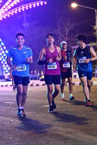 BIB: 4242, 42862, 42163, 41861
                            <button type="button" onclick="openModal(17042552)" class="btn btn-primary btn-sm float-right btn-popup" data-toggle="modal" data-target=".modal-high-quality">
                        <i class="fas fa-shopping-cart"></i> Add to Cart
                    </button>
                                            <button type="button" onclick="isThisMe(17042552, true)" class="btn btn-success btn-sm float-right btn-popup btn-isme hidden" data-toggle="tooltip" data-placement="bottom" title="นี่คือรูปของคุณใช่ไหม คลิกที่นี่เพื่อเอาเข้าอัลบั้ม">
                        <i class="fas fa-plus"></i> Add to album
                    </button>
                    <button type="button" onclick="isThisMe(17042552, false)" class="btn btn-warning btn-sm float-right btn-popup btn-isnotme hidden">
                        <i class="fas fa-ban"></i> Remove from album
                    </button>