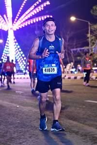 BIB: 41839
                            <button type="button" onclick="openModal(17037966)" class="btn btn-primary btn-sm float-right btn-popup" data-toggle="modal" data-target=".modal-high-quality">
                        <i class="fas fa-shopping-cart"></i> Add to Cart
                    </button>
                                            <button type="button" onclick="isThisMe(17037966, true)" class="btn btn-success btn-sm float-right btn-popup btn-isme hidden" data-toggle="tooltip" data-placement="bottom" title="นี่คือรูปของคุณใช่ไหม คลิกที่นี่เพื่อเอาเข้าอัลบั้ม">
                        <i class="fas fa-plus"></i> Add to album
                    </button>
                    <button type="button" onclick="isThisMe(17037966, false)" class="btn btn-warning btn-sm float-right btn-popup btn-isnotme hidden">
                        <i class="fas fa-ban"></i> Remove from album
                    </button>