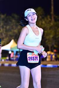 BIB: 26576
                            <button type="button" onclick="openModal(17036683)" class="btn btn-primary btn-sm float-right btn-popup" data-toggle="modal" data-target=".modal-high-quality">
                        <i class="fas fa-shopping-cart"></i> Add to Cart
                    </button>
                                            <button type="button" onclick="isThisMe(17036683, true)" class="btn btn-success btn-sm float-right btn-popup btn-isme hidden" data-toggle="tooltip" data-placement="bottom" title="นี่คือรูปของคุณใช่ไหม คลิกที่นี่เพื่อเอาเข้าอัลบั้ม">
                        <i class="fas fa-plus"></i> Add to album
                    </button>
                    <button type="button" onclick="isThisMe(17036683, false)" class="btn btn-warning btn-sm float-right btn-popup btn-isnotme hidden">
                        <i class="fas fa-ban"></i> Remove from album
                    </button>