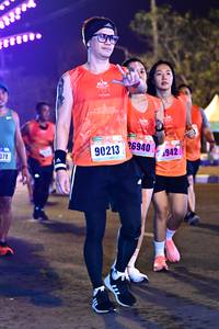 BIB: 26940, 90213, 942, 078
                            <button type="button" onclick="openModal(17041080)" class="btn btn-primary btn-sm float-right btn-popup" data-toggle="modal" data-target=".modal-high-quality">
                        <i class="fas fa-shopping-cart"></i> Add to Cart
                    </button>
                                            <button type="button" onclick="isThisMe(17041080, true)" class="btn btn-success btn-sm float-right btn-popup btn-isme hidden" data-toggle="tooltip" data-placement="bottom" title="นี่คือรูปของคุณใช่ไหม คลิกที่นี่เพื่อเอาเข้าอัลบั้ม">
                        <i class="fas fa-plus"></i> Add to album
                    </button>
                    <button type="button" onclick="isThisMe(17041080, false)" class="btn btn-warning btn-sm float-right btn-popup btn-isnotme hidden">
                        <i class="fas fa-ban"></i> Remove from album
                    </button>