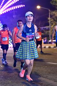 BIB: 42332, 4120
                            <button type="button" onclick="openModal(17038909)" class="btn btn-primary btn-sm float-right btn-popup" data-toggle="modal" data-target=".modal-high-quality">
                        <i class="fas fa-shopping-cart"></i> Add to Cart
                    </button>
                                            <button type="button" onclick="isThisMe(17038909, true)" class="btn btn-success btn-sm float-right btn-popup btn-isme hidden" data-toggle="tooltip" data-placement="bottom" title="นี่คือรูปของคุณใช่ไหม คลิกที่นี่เพื่อเอาเข้าอัลบั้ม">
                        <i class="fas fa-plus"></i> Add to album
                    </button>
                    <button type="button" onclick="isThisMe(17038909, false)" class="btn btn-warning btn-sm float-right btn-popup btn-isnotme hidden">
                        <i class="fas fa-ban"></i> Remove from album
                    </button>