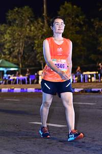 BIB: 546
                            <button type="button" onclick="openModal(17041459)" class="btn btn-primary btn-sm float-right btn-popup" data-toggle="modal" data-target=".modal-high-quality">
                        <i class="fas fa-shopping-cart"></i> Add to Cart
                    </button>
                                            <button type="button" onclick="isThisMe(17041459, true)" class="btn btn-success btn-sm float-right btn-popup btn-isme hidden" data-toggle="tooltip" data-placement="bottom" title="นี่คือรูปของคุณใช่ไหม คลิกที่นี่เพื่อเอาเข้าอัลบั้ม">
                        <i class="fas fa-plus"></i> Add to album
                    </button>
                    <button type="button" onclick="isThisMe(17041459, false)" class="btn btn-warning btn-sm float-right btn-popup btn-isnotme hidden">
                        <i class="fas fa-ban"></i> Remove from album
                    </button>