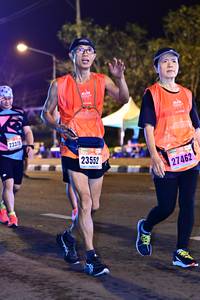 BIB: 23371, 23552, 27462
                            <button type="button" onclick="openModal(17035516)" class="btn btn-primary btn-sm float-right btn-popup" data-toggle="modal" data-target=".modal-high-quality">
                        <i class="fas fa-shopping-cart"></i> Add to Cart
                    </button>
                                            <button type="button" onclick="isThisMe(17035516, true)" class="btn btn-success btn-sm float-right btn-popup btn-isme hidden" data-toggle="tooltip" data-placement="bottom" title="นี่คือรูปของคุณใช่ไหม คลิกที่นี่เพื่อเอาเข้าอัลบั้ม">
                        <i class="fas fa-plus"></i> Add to album
                    </button>
                    <button type="button" onclick="isThisMe(17035516, false)" class="btn btn-warning btn-sm float-right btn-popup btn-isnotme hidden">
                        <i class="fas fa-ban"></i> Remove from album
                    </button>