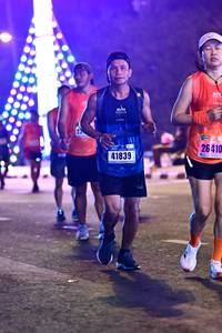 BIB: 26410, 41839
                            <button type="button" onclick="openModal(17037868)" class="btn btn-primary btn-sm float-right btn-popup" data-toggle="modal" data-target=".modal-high-quality">
                        <i class="fas fa-shopping-cart"></i> Add to Cart
                    </button>
                                            <button type="button" onclick="isThisMe(17037868, true)" class="btn btn-success btn-sm float-right btn-popup btn-isme hidden" data-toggle="tooltip" data-placement="bottom" title="นี่คือรูปของคุณใช่ไหม คลิกที่นี่เพื่อเอาเข้าอัลบั้ม">
                        <i class="fas fa-plus"></i> Add to album
                    </button>
                    <button type="button" onclick="isThisMe(17037868, false)" class="btn btn-warning btn-sm float-right btn-popup btn-isnotme hidden">
                        <i class="fas fa-ban"></i> Remove from album
                    </button>