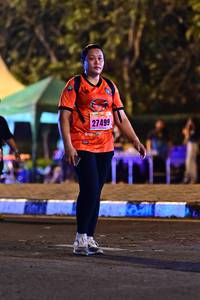 BIB: 27499
                            <button type="button" onclick="openModal(17043072)" class="btn btn-primary btn-sm float-right btn-popup" data-toggle="modal" data-target=".modal-high-quality">
                        <i class="fas fa-shopping-cart"></i> Add to Cart
                    </button>
                                            <button type="button" onclick="isThisMe(17043072, true)" class="btn btn-success btn-sm float-right btn-popup btn-isme hidden" data-toggle="tooltip" data-placement="bottom" title="นี่คือรูปของคุณใช่ไหม คลิกที่นี่เพื่อเอาเข้าอัลบั้ม">
                        <i class="fas fa-plus"></i> Add to album
                    </button>
                    <button type="button" onclick="isThisMe(17043072, false)" class="btn btn-warning btn-sm float-right btn-popup btn-isnotme hidden">
                        <i class="fas fa-ban"></i> Remove from album
                    </button>