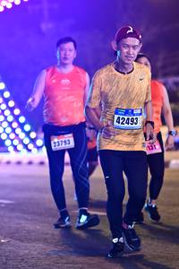 BIB: 42493, 23793, 131
                            <button type="button" onclick="openModal(17044165)" class="btn btn-primary btn-sm float-right btn-popup" data-toggle="modal" data-target=".modal-high-quality">
                        <i class="fas fa-shopping-cart"></i> Add to Cart
                    </button>
                                            <button type="button" onclick="isThisMe(17044165, true)" class="btn btn-success btn-sm float-right btn-popup btn-isme hidden" data-toggle="tooltip" data-placement="bottom" title="นี่คือรูปของคุณใช่ไหม คลิกที่นี่เพื่อเอาเข้าอัลบั้ม">
                        <i class="fas fa-plus"></i> Add to album
                    </button>
                    <button type="button" onclick="isThisMe(17044165, false)" class="btn btn-warning btn-sm float-right btn-popup btn-isnotme hidden">
                        <i class="fas fa-ban"></i> Remove from album
                    </button>