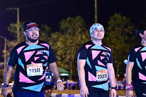 BIB: 24141, 23370
                            <button type="button" onclick="openModal(17035592)" class="btn btn-primary btn-sm float-right btn-popup" data-toggle="modal" data-target=".modal-high-quality">
                        <i class="fas fa-shopping-cart"></i> Add to Cart
                    </button>
                                            <button type="button" onclick="isThisMe(17035592, true)" class="btn btn-success btn-sm float-right btn-popup btn-isme hidden" data-toggle="tooltip" data-placement="bottom" title="นี่คือรูปของคุณใช่ไหม คลิกที่นี่เพื่อเอาเข้าอัลบั้ม">
                        <i class="fas fa-plus"></i> Add to album
                    </button>
                    <button type="button" onclick="isThisMe(17035592, false)" class="btn btn-warning btn-sm float-right btn-popup btn-isnotme hidden">
                        <i class="fas fa-ban"></i> Remove from album
                    </button>