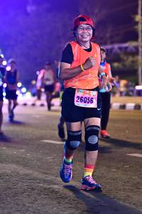 BIB: 26056
                            <button type="button" onclick="openModal(17037275)" class="btn btn-primary btn-sm float-right btn-popup" data-toggle="modal" data-target=".modal-high-quality">
                        <i class="fas fa-shopping-cart"></i> Add to Cart
                    </button>
                                            <button type="button" onclick="isThisMe(17037275, true)" class="btn btn-success btn-sm float-right btn-popup btn-isme hidden" data-toggle="tooltip" data-placement="bottom" title="นี่คือรูปของคุณใช่ไหม คลิกที่นี่เพื่อเอาเข้าอัลบั้ม">
                        <i class="fas fa-plus"></i> Add to album
                    </button>
                    <button type="button" onclick="isThisMe(17037275, false)" class="btn btn-warning btn-sm float-right btn-popup btn-isnotme hidden">
                        <i class="fas fa-ban"></i> Remove from album
                    </button>