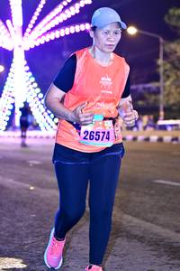 BIB: 26574
                            <button type="button" onclick="openModal(17033231)" class="btn btn-primary btn-sm float-right btn-popup" data-toggle="modal" data-target=".modal-high-quality">
                        <i class="fas fa-shopping-cart"></i> Add to Cart
                    </button>
                                            <button type="button" onclick="isThisMe(17033231, true)" class="btn btn-success btn-sm float-right btn-popup btn-isme hidden" data-toggle="tooltip" data-placement="bottom" title="นี่คือรูปของคุณใช่ไหม คลิกที่นี่เพื่อเอาเข้าอัลบั้ม">
                        <i class="fas fa-plus"></i> Add to album
                    </button>
                    <button type="button" onclick="isThisMe(17033231, false)" class="btn btn-warning btn-sm float-right btn-popup btn-isnotme hidden">
                        <i class="fas fa-ban"></i> Remove from album
                    </button>