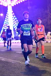 BIB: 63407
                            <button type="button" onclick="openModal(17068143)" class="btn btn-primary btn-sm float-right btn-popup" data-toggle="modal" data-target=".modal-high-quality">
                        <i class="fas fa-shopping-cart"></i> Add to Cart
                    </button>
                                            <button type="button" onclick="isThisMe(17068143, true)" class="btn btn-success btn-sm float-right btn-popup btn-isme hidden" data-toggle="tooltip" data-placement="bottom" title="นี่คือรูปของคุณใช่ไหม คลิกที่นี่เพื่อเอาเข้าอัลบั้ม">
                        <i class="fas fa-plus"></i> Add to album
                    </button>
                    <button type="button" onclick="isThisMe(17068143, false)" class="btn btn-warning btn-sm float-right btn-popup btn-isnotme hidden">
                        <i class="fas fa-ban"></i> Remove from album
                    </button>