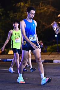 BIB: 42306, 237
                            <button type="button" onclick="openModal(17074935)" class="btn btn-primary btn-sm float-right btn-popup" data-toggle="modal" data-target=".modal-high-quality">
                        <i class="fas fa-shopping-cart"></i> Add to Cart
                    </button>
                                            <button type="button" onclick="isThisMe(17074935, true)" class="btn btn-success btn-sm float-right btn-popup btn-isme hidden" data-toggle="tooltip" data-placement="bottom" title="นี่คือรูปของคุณใช่ไหม คลิกที่นี่เพื่อเอาเข้าอัลบั้ม">
                        <i class="fas fa-plus"></i> Add to album
                    </button>
                    <button type="button" onclick="isThisMe(17074935, false)" class="btn btn-warning btn-sm float-right btn-popup btn-isnotme hidden">
                        <i class="fas fa-ban"></i> Remove from album
                    </button>