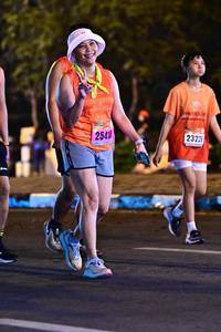 BIB: 254, 2322
                            <button type="button" onclick="openModal(17073645)" class="btn btn-primary btn-sm float-right btn-popup" data-toggle="modal" data-target=".modal-high-quality">
                        <i class="fas fa-shopping-cart"></i> Add to Cart
                    </button>
                                            <button type="button" onclick="isThisMe(17073645, true)" class="btn btn-success btn-sm float-right btn-popup btn-isme hidden" data-toggle="tooltip" data-placement="bottom" title="นี่คือรูปของคุณใช่ไหม คลิกที่นี่เพื่อเอาเข้าอัลบั้ม">
                        <i class="fas fa-plus"></i> Add to album
                    </button>
                    <button type="button" onclick="isThisMe(17073645, false)" class="btn btn-warning btn-sm float-right btn-popup btn-isnotme hidden">
                        <i class="fas fa-ban"></i> Remove from album
                    </button>