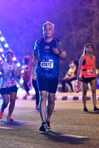 BIB: 42072
                            <button type="button" onclick="openModal(17075652)" class="btn btn-primary btn-sm float-right btn-popup" data-toggle="modal" data-target=".modal-high-quality">
                        <i class="fas fa-shopping-cart"></i> Add to Cart
                    </button>
                                            <button type="button" onclick="isThisMe(17075652, true)" class="btn btn-success btn-sm float-right btn-popup btn-isme hidden" data-toggle="tooltip" data-placement="bottom" title="นี่คือรูปของคุณใช่ไหม คลิกที่นี่เพื่อเอาเข้าอัลบั้ม">
                        <i class="fas fa-plus"></i> Add to album
                    </button>
                    <button type="button" onclick="isThisMe(17075652, false)" class="btn btn-warning btn-sm float-right btn-popup btn-isnotme hidden">
                        <i class="fas fa-ban"></i> Remove from album
                    </button>