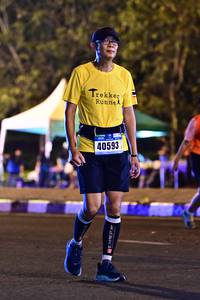 BIB: 40593
                            <button type="button" onclick="openModal(17069721)" class="btn btn-primary btn-sm float-right btn-popup" data-toggle="modal" data-target=".modal-high-quality">
                        <i class="fas fa-shopping-cart"></i> Add to Cart
                    </button>
                                            <button type="button" onclick="isThisMe(17069721, true)" class="btn btn-success btn-sm float-right btn-popup btn-isme hidden" data-toggle="tooltip" data-placement="bottom" title="นี่คือรูปของคุณใช่ไหม คลิกที่นี่เพื่อเอาเข้าอัลบั้ม">
                        <i class="fas fa-plus"></i> Add to album
                    </button>
                    <button type="button" onclick="isThisMe(17069721, false)" class="btn btn-warning btn-sm float-right btn-popup btn-isnotme hidden">
                        <i class="fas fa-ban"></i> Remove from album
                    </button>