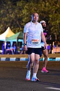 BIB: 22951
                            <button type="button" onclick="openModal(17073894)" class="btn btn-primary btn-sm float-right btn-popup" data-toggle="modal" data-target=".modal-high-quality">
                        <i class="fas fa-shopping-cart"></i> Add to Cart
                    </button>
                                            <button type="button" onclick="isThisMe(17073894, true)" class="btn btn-success btn-sm float-right btn-popup btn-isme hidden" data-toggle="tooltip" data-placement="bottom" title="นี่คือรูปของคุณใช่ไหม คลิกที่นี่เพื่อเอาเข้าอัลบั้ม">
                        <i class="fas fa-plus"></i> Add to album
                    </button>
                    <button type="button" onclick="isThisMe(17073894, false)" class="btn btn-warning btn-sm float-right btn-popup btn-isnotme hidden">
                        <i class="fas fa-ban"></i> Remove from album
                    </button>