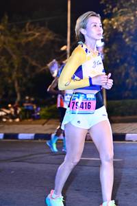 BIB: 79416
                            <button type="button" onclick="openModal(17073270)" class="btn btn-primary btn-sm float-right btn-popup" data-toggle="modal" data-target=".modal-high-quality">
                        <i class="fas fa-shopping-cart"></i> Add to Cart
                    </button>
                                            <button type="button" onclick="isThisMe(17073270, true)" class="btn btn-success btn-sm float-right btn-popup btn-isme hidden" data-toggle="tooltip" data-placement="bottom" title="นี่คือรูปของคุณใช่ไหม คลิกที่นี่เพื่อเอาเข้าอัลบั้ม">
                        <i class="fas fa-plus"></i> Add to album
                    </button>
                    <button type="button" onclick="isThisMe(17073270, false)" class="btn btn-warning btn-sm float-right btn-popup btn-isnotme hidden">
                        <i class="fas fa-ban"></i> Remove from album
                    </button>
