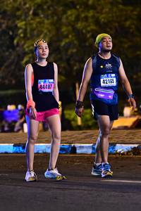 BIB: 44487, 42165
                            <button type="button" onclick="openModal(17075593)" class="btn btn-primary btn-sm float-right btn-popup" data-toggle="modal" data-target=".modal-high-quality">
                        <i class="fas fa-shopping-cart"></i> Add to Cart
                    </button>
                                            <button type="button" onclick="isThisMe(17075593, true)" class="btn btn-success btn-sm float-right btn-popup btn-isme hidden" data-toggle="tooltip" data-placement="bottom" title="นี่คือรูปของคุณใช่ไหม คลิกที่นี่เพื่อเอาเข้าอัลบั้ม">
                        <i class="fas fa-plus"></i> Add to album
                    </button>
                    <button type="button" onclick="isThisMe(17075593, false)" class="btn btn-warning btn-sm float-right btn-popup btn-isnotme hidden">
                        <i class="fas fa-ban"></i> Remove from album
                    </button>