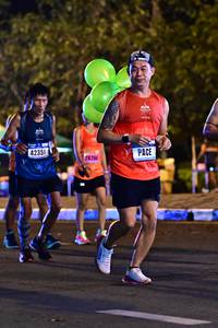 BIB: 42351, 26264
                            <button type="button" onclick="openModal(17068771)" class="btn btn-primary btn-sm float-right btn-popup" data-toggle="modal" data-target=".modal-high-quality">
                        <i class="fas fa-shopping-cart"></i> Add to Cart
                    </button>
                                            <button type="button" onclick="isThisMe(17068771, true)" class="btn btn-success btn-sm float-right btn-popup btn-isme hidden" data-toggle="tooltip" data-placement="bottom" title="นี่คือรูปของคุณใช่ไหม คลิกที่นี่เพื่อเอาเข้าอัลบั้ม">
                        <i class="fas fa-plus"></i> Add to album
                    </button>
                    <button type="button" onclick="isThisMe(17068771, false)" class="btn btn-warning btn-sm float-right btn-popup btn-isnotme hidden">
                        <i class="fas fa-ban"></i> Remove from album
                    </button>