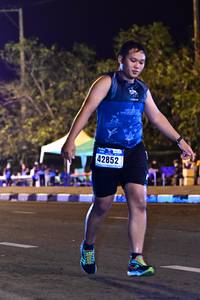 BIB: 42852
                            <button type="button" onclick="openModal(17070902)" class="btn btn-primary btn-sm float-right btn-popup" data-toggle="modal" data-target=".modal-high-quality">
                        <i class="fas fa-shopping-cart"></i> Add to Cart
                    </button>
                                            <button type="button" onclick="isThisMe(17070902, true)" class="btn btn-success btn-sm float-right btn-popup btn-isme hidden" data-toggle="tooltip" data-placement="bottom" title="นี่คือรูปของคุณใช่ไหม คลิกที่นี่เพื่อเอาเข้าอัลบั้ม">
                        <i class="fas fa-plus"></i> Add to album
                    </button>
                    <button type="button" onclick="isThisMe(17070902, false)" class="btn btn-warning btn-sm float-right btn-popup btn-isnotme hidden">
                        <i class="fas fa-ban"></i> Remove from album
                    </button>